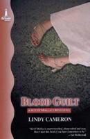Blood Guilt 1932859128 Book Cover