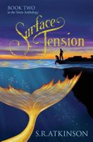 Surface Tension 0996455051 Book Cover