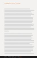 Changing Society: Lithuania (Pocket, 8) 0971119392 Book Cover