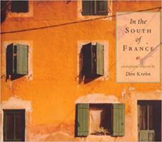 In the South of France (Imago Mundi Book) 1567920993 Book Cover