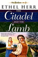 The Citadel and the Lamb 1556617488 Book Cover
