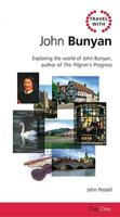 Travel With John Bunyan (Travel Guide with) 1903087120 Book Cover