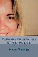 Motivacion Diaria Latinos 1726419088 Book Cover