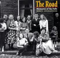 The Road: Memories of the Falls 0856406325 Book Cover