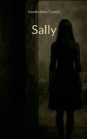 Sally (German Edition) 3695727187 Book Cover