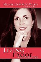 Living Proof 1450001335 Book Cover