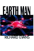 Earth Man 1482762153 Book Cover