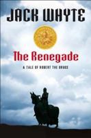 The Renegade 0143169114 Book Cover