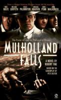 Mulholland Falls: A Novel 0451189485 Book Cover