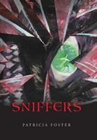 Sniffers 1491840560 Book Cover