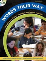 Words Their Way