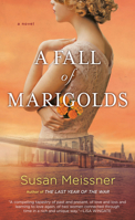 A Fall of Marigolds 045141991X Book Cover