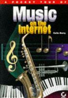 A Pocket Tour of Music on the Internet (Pocket Tours of the Internet) 0782116957 Book Cover