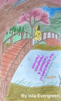 The Adventures of Turtlewolf & Metaphoric Madness 1036924599 Book Cover