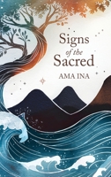 Signs of the Sacred 1807042952 Book Cover