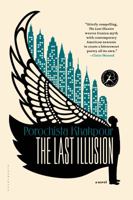 The Last Illusion 1620403048 Book Cover