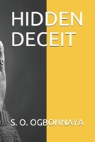 Hidden Deceit B08ZW4RJBV Book Cover