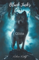 Olivia (Black Jack's Curse) B0CJDPKZQ3 Book Cover