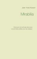 Mirabilia 2322128155 Book Cover