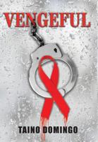 Vengeful 1525517376 Book Cover