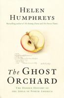 The Ghost Orchard 1443451517 Book Cover