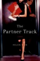 The Partner Track 1250056497 Book Cover