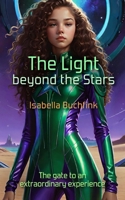The Light beyond the Stars B0DPPYPXZW Book Cover