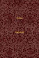 Raseri 1547098228 Book Cover