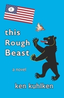 This Rough Beast B0B2PWHQGQ Book Cover