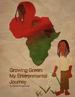 Growing Green 1453504575 Book Cover