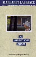 A Jest of God 0226469522 Book Cover