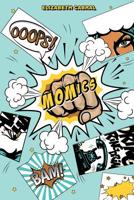 MOMics 1644621142 Book Cover