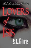 Lovers of Isis 1940304059 Book Cover