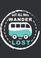 Road Trip Journal: Travel Log Book for Your Adventures with Prompts 1079668853 Book Cover