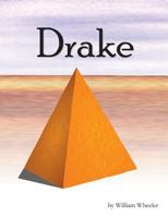 Drake 1475202717 Book Cover