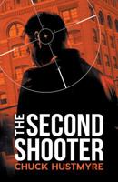 The Second Shooter 1386551643 Book Cover