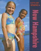 It's My State!: New Hampshire (It's My State!) 0761418253 Book Cover