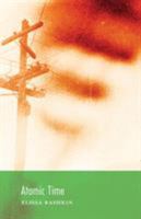 Atomic Time 1949279081 Book Cover