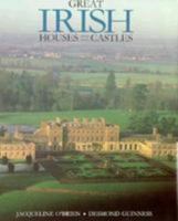 Great Irish Houses and Castles