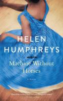 Machine Without Horses 1443432490 Book Cover