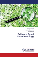 Evidence Based Periodontology 365952395X Book Cover