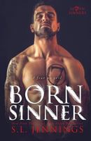 Born Sinner 1536961116 Book Cover