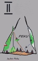 Peku 2 (Slovene Edition) B0GXX3775P Book Cover