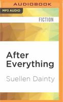 After Everything 1476771375 Book Cover