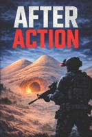 AFTER ACTION: The Gold Seekers Ploy B0GGDQM25R Book Cover