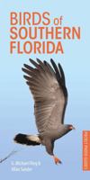 PPG:BirdsofSouthernFloridaPPG 147298255X Book Cover