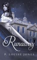 Runaway 0993002226 Book Cover