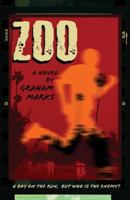 Zoo: Life Couldn't Get Any Wilder 1417690321 Book Cover