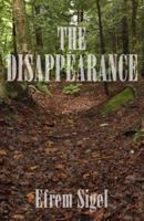 The Disappearance 1579621805 Book Cover