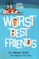 Worst Best Friends 1489086978 Book Cover